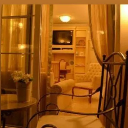 Fiore Denize Yakin Muhtesem Tatil Villalari